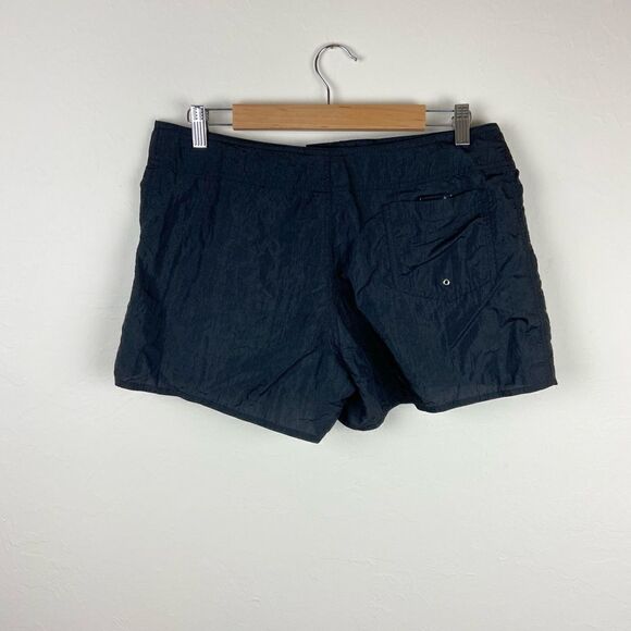 Speedo Vintage 90’s Women’s Board Shorts - Picture 4 of 6